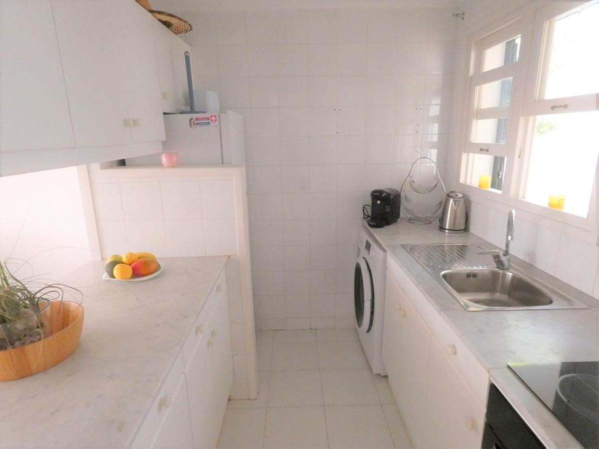 Apartamento Albatros-son Parc Menorca *